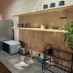 Unexpected Historical - & Quiet * Bukarest