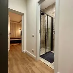 Unexpected Historical - & Quiet Lägenhet *