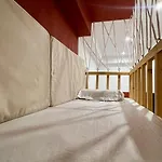 Unexpected Historical - & Quiet 아파트