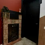 아파트 Unexpected Historical - & Quiet 부쿠레슈티