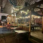 아파트 Unexpected Historical - & Quiet *