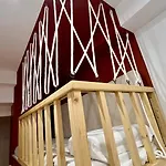 شقة Unexpected Historical - & Quiet